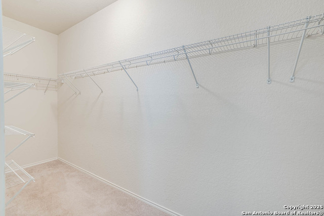 Image 18 of 29 For 311 Salz Way