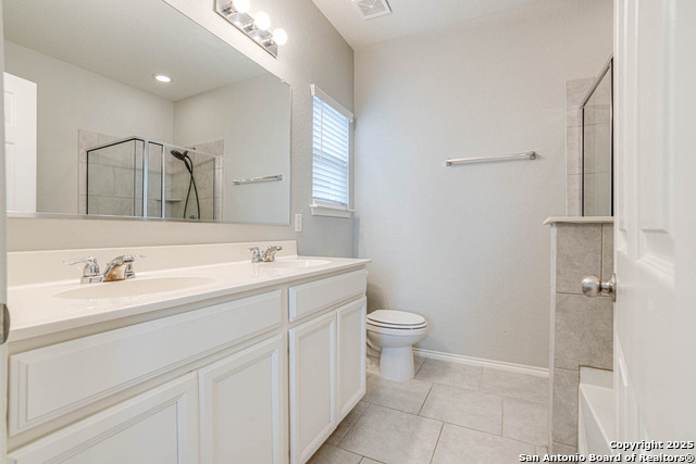 Image 19 of 29 For 311 Salz Way