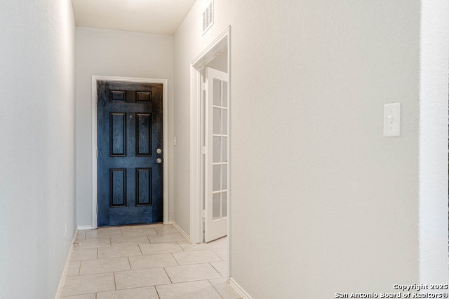 Image 2 of 29 For 311 Salz Way