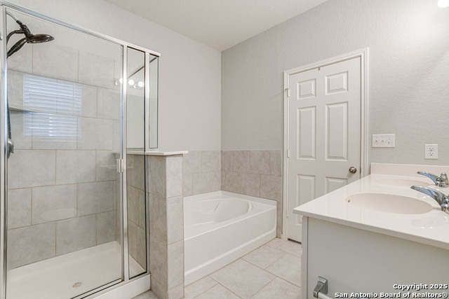 Image 20 of 29 For 311 Salz Way