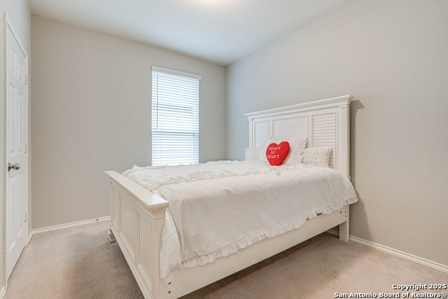 Image 21 of 29 For 311 Salz Way