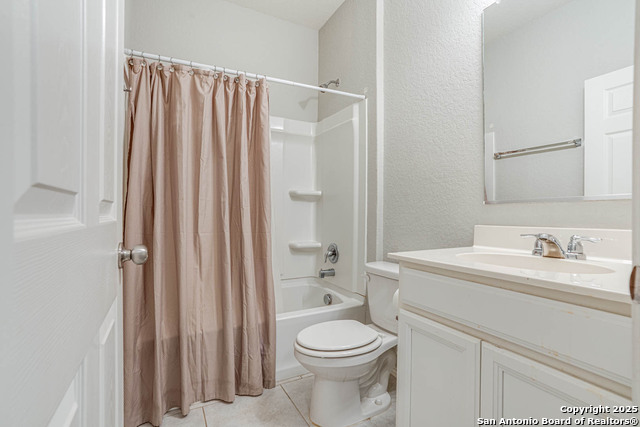 Image 22 of 29 For 311 Salz Way