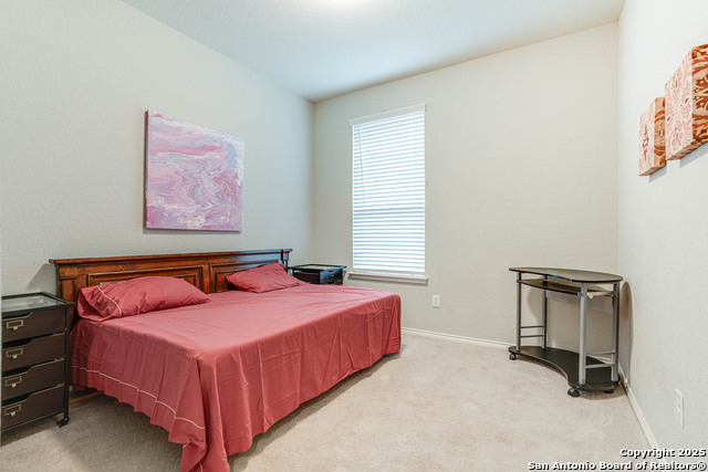 Image 23 of 29 For 311 Salz Way