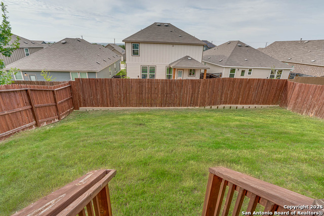 Image 25 of 29 For 311 Salz Way