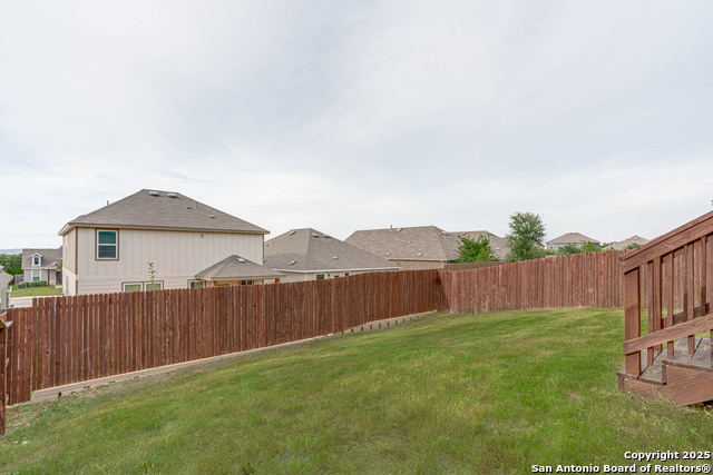 Image 26 of 29 For 311 Salz Way