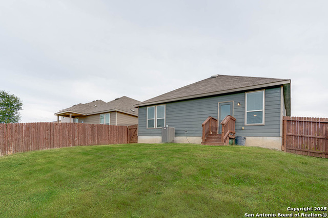 Image 27 of 29 For 311 Salz Way