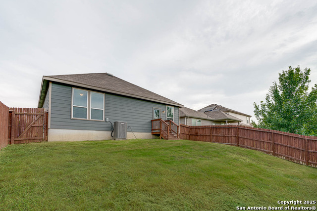 Image 28 of 29 For 311 Salz Way