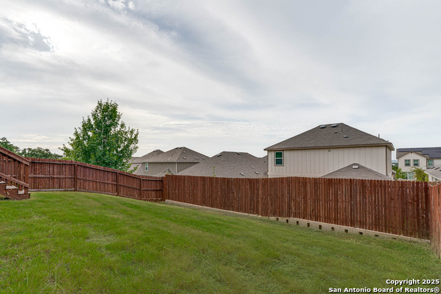 Image 29 of 29 For 311 Salz Way