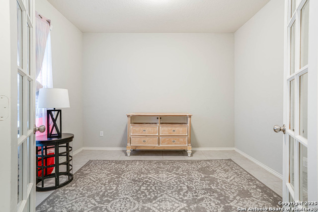 Image 3 of 29 For 311 Salz Way