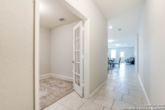 Image 4 of 29 For 311 Salz Way