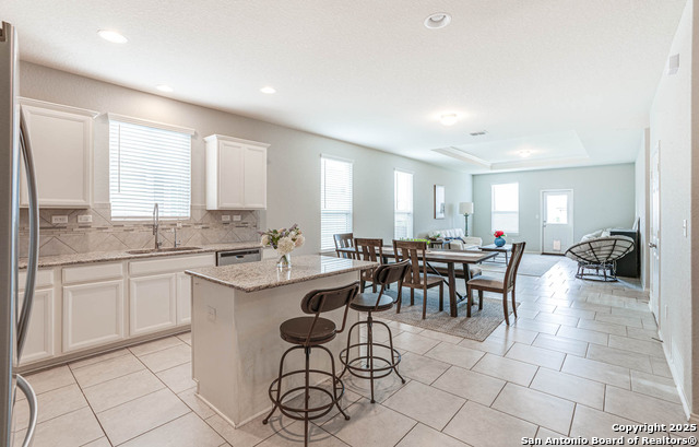 Image 5 of 29 For 311 Salz Way