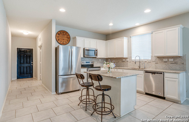 Image 7 of 29 For 311 Salz Way