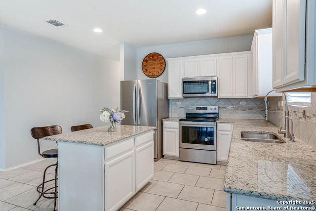 Image 8 of 29 For 311 Salz Way
