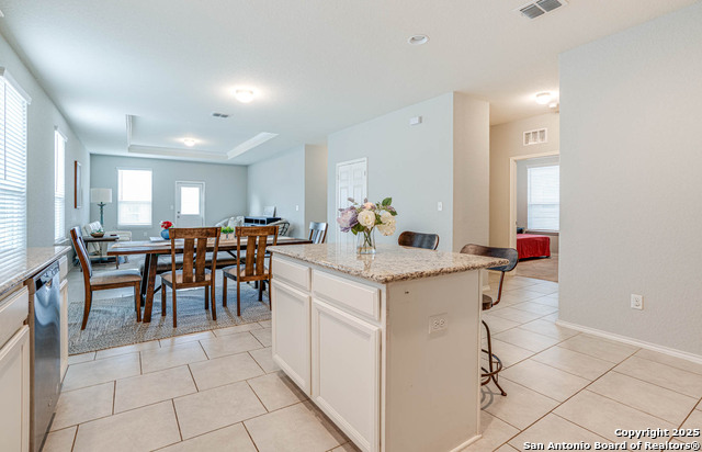 Image 9 of 29 For 311 Salz Way