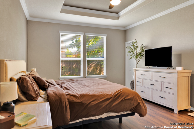 Image 12 of 21 For 7103 Marina Del Rey
