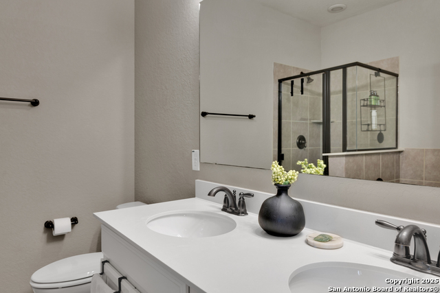 Image 14 of 21 For 7103 Marina Del Rey