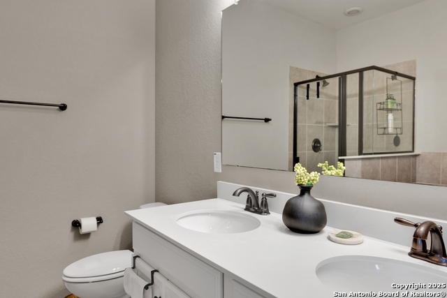 Image 15 of 21 For 7103 Marina Del Rey