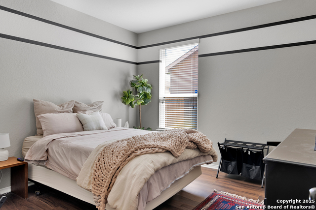 Image 18 of 21 For 7103 Marina Del Rey