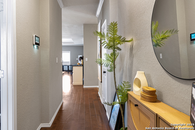 Image 2 of 21 For 7103 Marina Del Rey