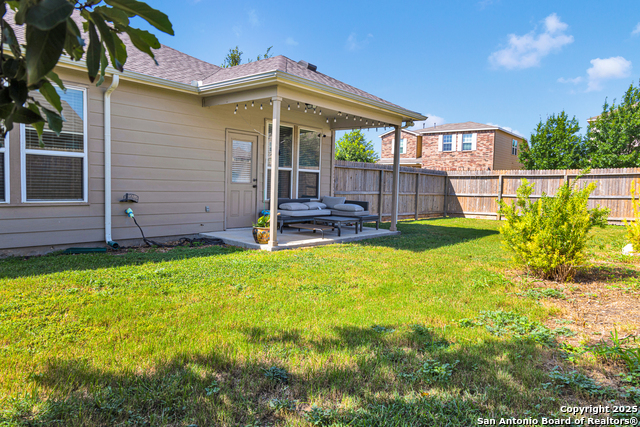 Image 20 of 21 For 7103 Marina Del Rey