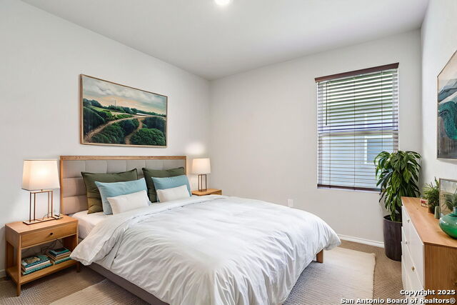 Image 10 of 18 For 551 Agave Flats