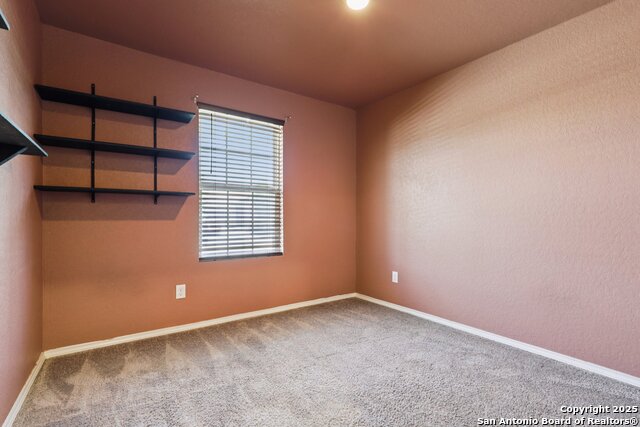 Image 11 of 18 For 551 Agave Flats