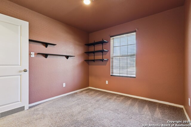 Image 12 of 18 For 551 Agave Flats