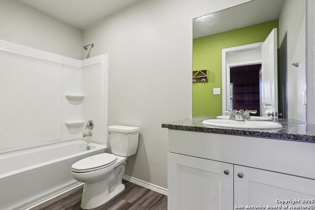 Image 13 of 18 For 551 Agave Flats