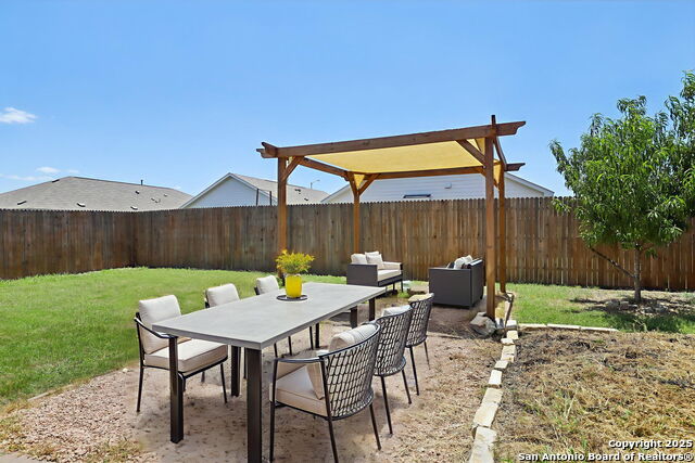 Image 14 of 18 For 551 Agave Flats