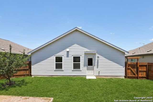 Image 15 of 18 For 551 Agave Flats