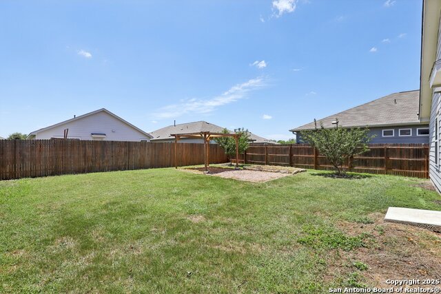 Image 16 of 18 For 551 Agave Flats