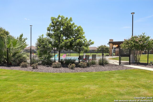 Image 17 of 18 For 551 Agave Flats