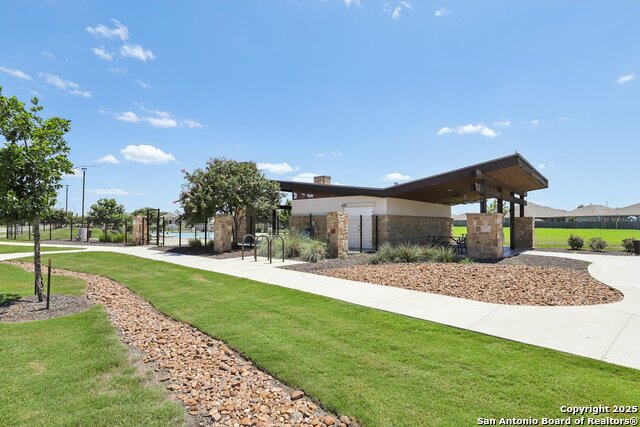 Image 18 of 18 For 551 Agave Flats