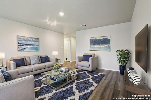 Image 2 of 18 For 551 Agave Flats