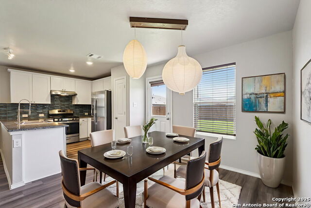 Image 3 of 18 For 551 Agave Flats