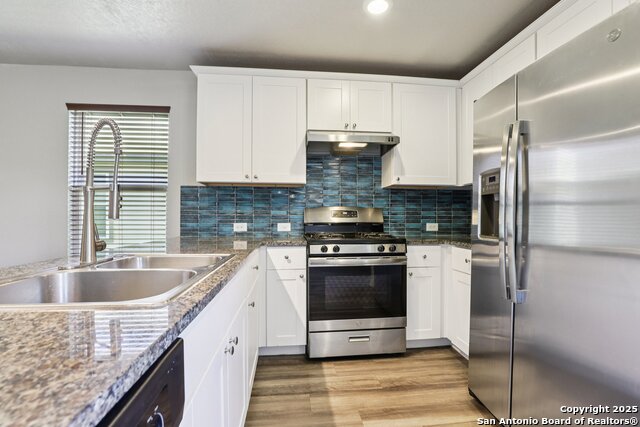 Image 4 of 18 For 551 Agave Flats