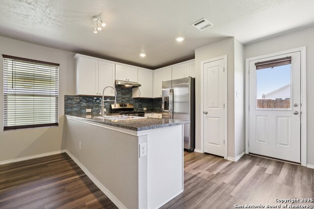 Image 5 of 18 For 551 Agave Flats