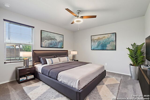 Image 6 of 18 For 551 Agave Flats