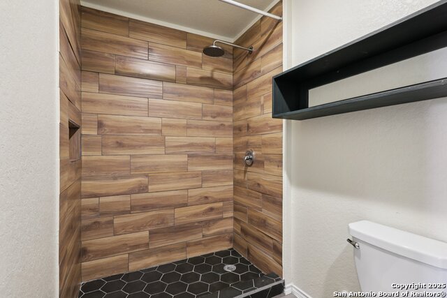 Image 7 of 18 For 551 Agave Flats