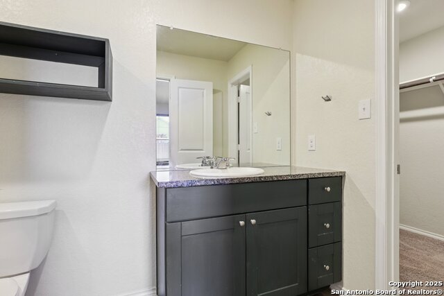 Image 8 of 18 For 551 Agave Flats