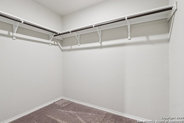 Image 9 of 18 For 551 Agave Flats