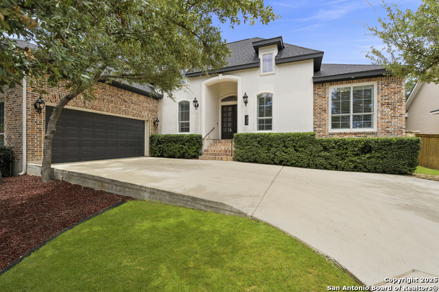 Details for 1907 Far Niente, San Antonio, TX 78258