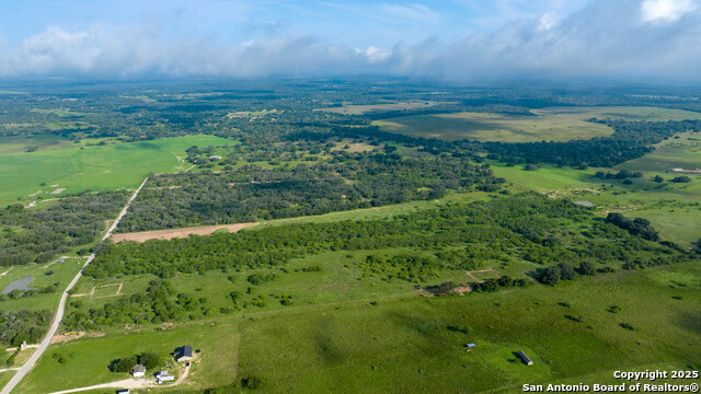 Image 13 of 15 For 000 Brite Lane