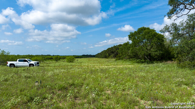 Image 15 of 15 For 000 Brite Lane