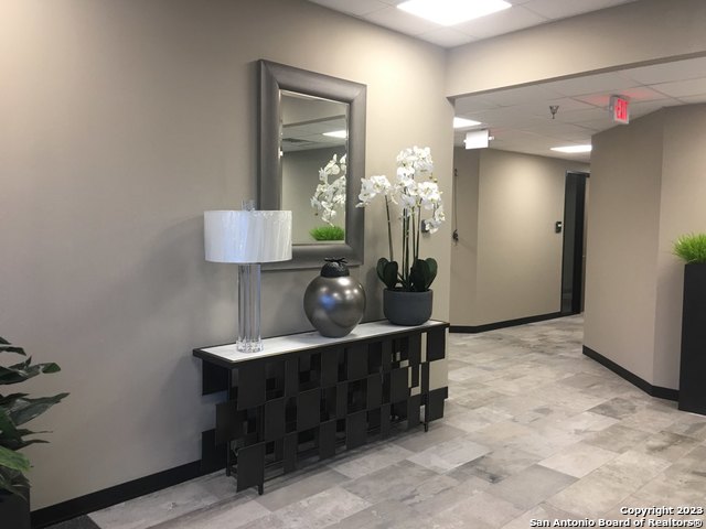 Listing photo id 2 for 3700 Fredericksburg  150