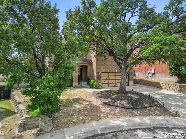 Details for 1514 Saddle Blanket, San Antonio, TX 78258