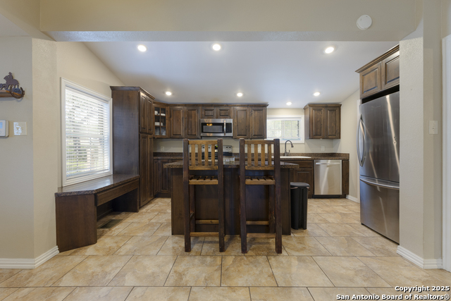 Image 10 of 33 For 232 Angel Dr