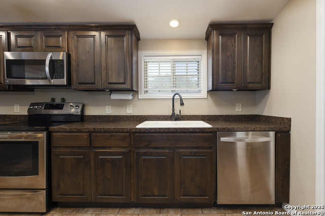 Image 11 of 33 For 232 Angel Dr