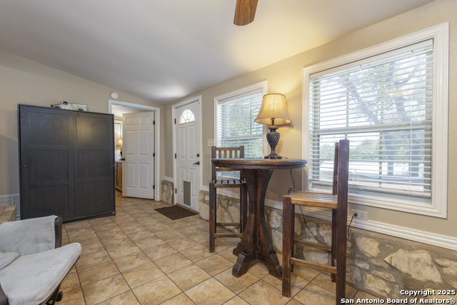 Image 12 of 33 For 232 Angel Dr