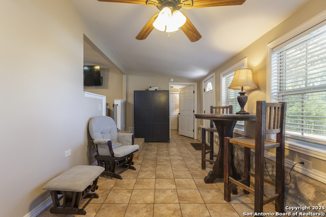 Image 13 of 33 For 232 Angel Dr